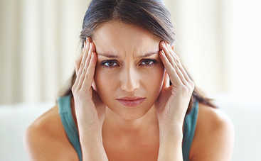 Неочевидные причины, которые снижают наш иммунитет: вы будете удивлены