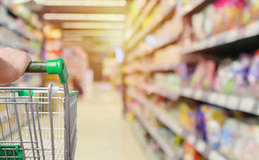 В США женщина родила в магазине во время покупки туалетной бумаги