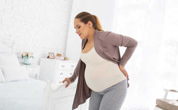 Экстренные роды дома: что делать, если роды начались до приезда скорой