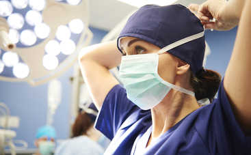 Коронавирус в Украине: опасную инфекцию подхватили уже 73 человека