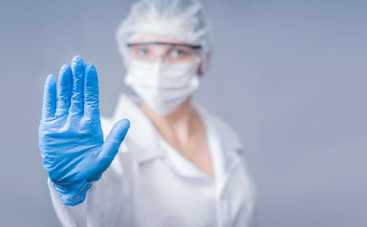 О ком стоит помнить во время карантина: 5 историй людей, призвавших к изоляции