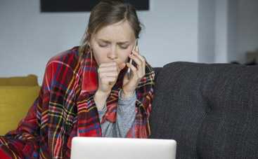 Аптечный марафон: как избежать беготни и нервотрепки