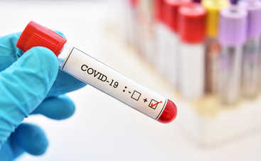 Врачи назвали эффективный препарат от коронавируса