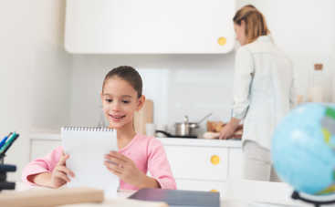 7 лайфхаков для дома, которые облегчат маме жизнь