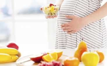 ТОП-3 табу для беременных: откажитесь от этого немедленно