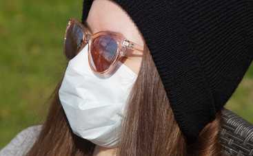 Когда в Украине закончится карантин: в правительстве озвучили неожиданную дату