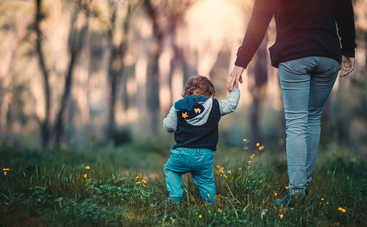 Благовещение 2020: традиции праздника, запреты, будет ли выходной