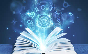 Лунный гороскоп на 25 марта 2020 для всех знаков Зодиака