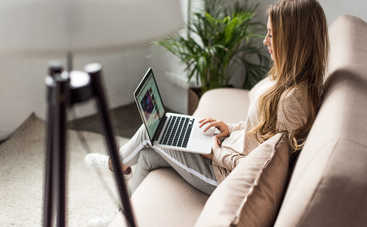 4 способа разнообразить жизнь даже на карантине