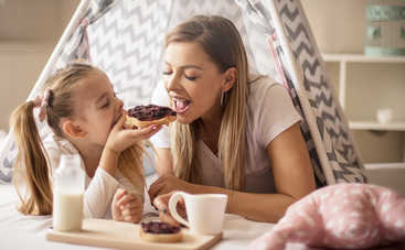 5 вещей, которые нельзя делать сразу после еды