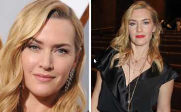 Без пластики: 5 звезд, которые не боятся старости