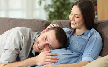 Планирование ребенка: 3 главные ошибки, которые вы допускаете при зачатии