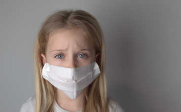 Карантин: как помочь другим и при этом не заразиться