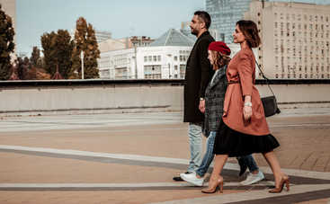 5 вещей, которые может себе позволить далеко не каждая богатая женщина