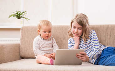 5 фильмов для детей, которые научат вашего ребенка ценить дружбу