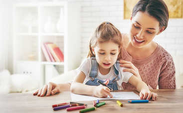 Детский авитаминоз: главные признаки недостатка витаминов