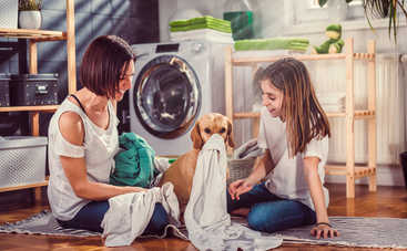 Как cэкономить электроэнергию во время карантина