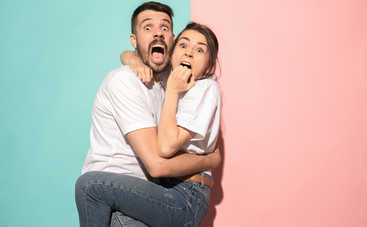 Паническая атака: как распознать и справиться с ней