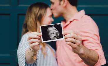 Как правильно подготовиться к беременности: главные советы