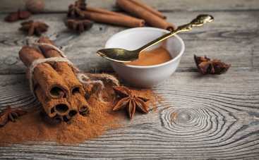 5 продуктов, которые сожгут ваш жир