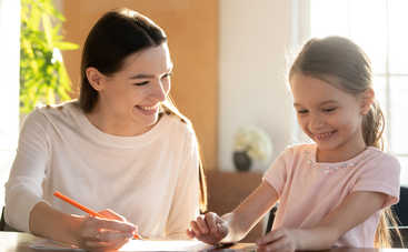 5 признаков, по которым можно понять, хорошая ли вы мама