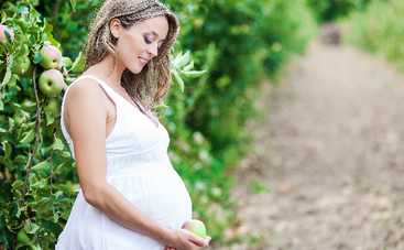 Все, что вам нужно знать о груди во время беременности