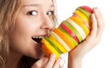 Авитаминоз уже близко: ТОП-3 главных признака