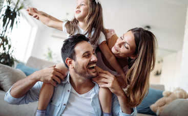 Как настроение влияет на организм человека: ответ ученых