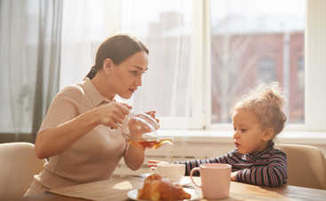 Важно в условиях пандемии коронавируса: напиток, защищающий легкие