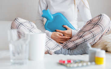 Ваша аптечка во время пандемии коронавируса