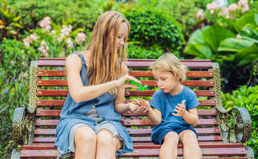 Мыло или антибактериальный гель: что выбрать во время пандемии COVID-19?