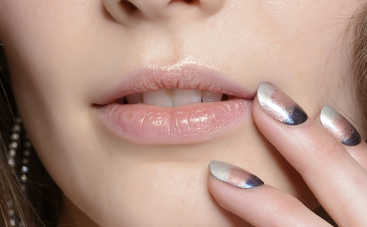 Маникюр на весну: 3 главных цвета сезона