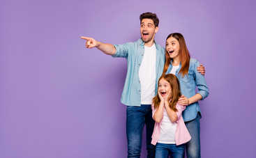 Веселые шутки, розыгрыши и приколы на 1 апреля