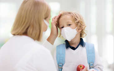 Доктор Комаровский объяснил, почему в Украине не будет "итальянской" смертности от коронавируса