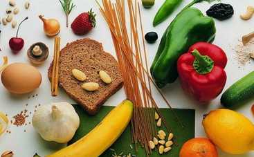 ТОП-5 лучших продуктов для безопасного похудения