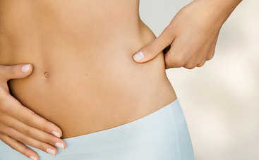 Вес и гормоны: какая между ними связь и почему их нужно проверить просто сейчас