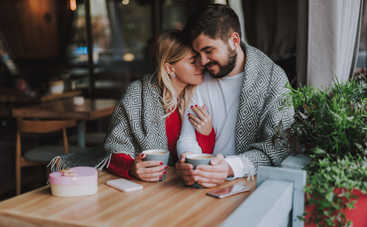 Как правильно критиковать мужа, чтобы он не обиделся