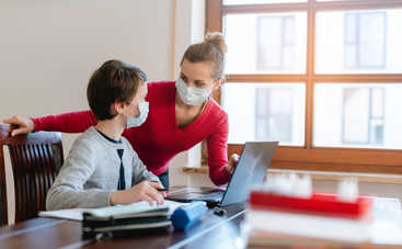 Какие хронические заболевания снижают сопротивляемость организма к коронавирусу?