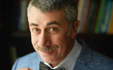 10 дурацких вопросов про коронавирус: отвечает доктор Комаровский