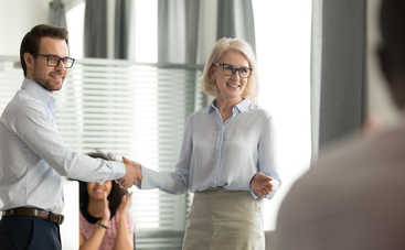 7 фраз, которые говорят только благородные женщины