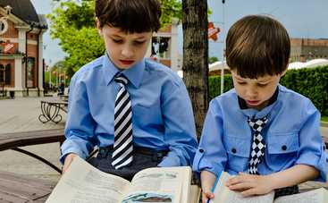 Расписание онлайн уроков для школьников 5-11 классов во время карантина