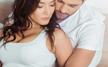 ТОП-5 продуктов, которые не стоит употреблять перед занятием сексом