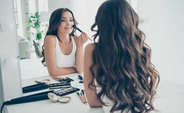 Бьюти-словарь: 5 терминов, которые вы не знаете