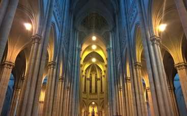 Благовещение 2020: что обязательно нужно сделать?