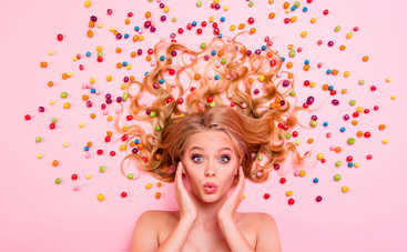 7 вредных советов, как испортить цвет окрашенных волос