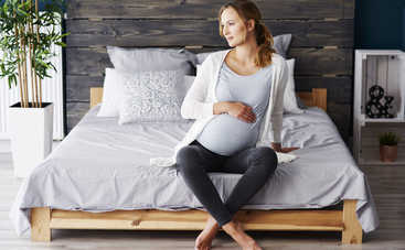 Акушерское кольцо для беременных: кому и зачем его устанавливают