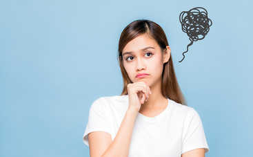 Как стать добрее к себе, если самокритика мешает жить