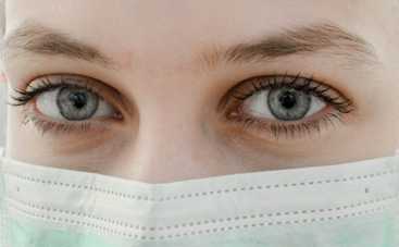 Что обязательно необходимо купить во время карантина: и это не гречка или маска!