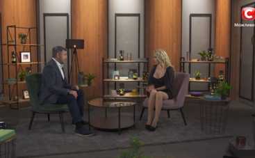 Супермама: смотреть онлайн 2 выпуск (эфир от 07.04.2020)