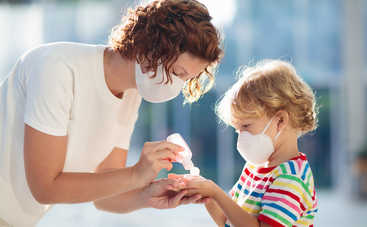 5 ошибок, которые вы допускаете, защищаясь от коронавируса